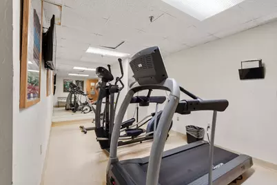 200 Cove Way #1012, Quincy, MA 02169 - Photo 19