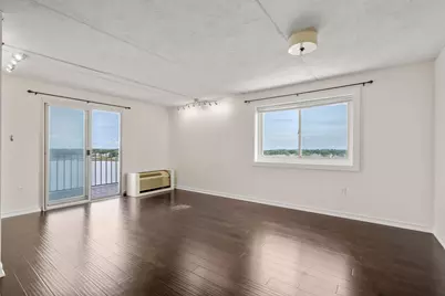 200 Cove Way #1012, Quincy, MA 02169 - Photo 7