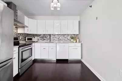 200 Cove Way #1012, Quincy, MA 02169 - Photo 5