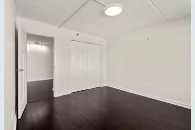 200 Cove Way #1012, Quincy, MA 02169 - Photo 13