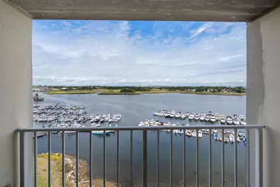 200 Cove Way #1012, Quincy, MA 02169 - Photo 17