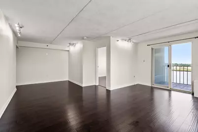 200 Cove Way #1012, Quincy, MA 02169 - Photo 15