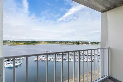 200 Cove Way #1012, Quincy, MA 02169 - Photo 1