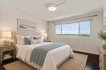200 Cove Way #1012, Quincy, MA 02169 - Photo 11