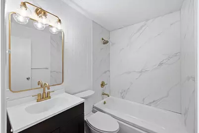 243 Shady Brook Ln, Springfield, MA 01118 - Photo 31