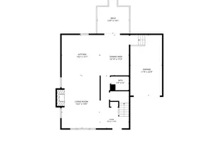7B Lakeshore Dr, Georgetown, MA 01833 - Photo 33