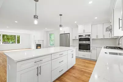 7B Lakeshore Dr, Georgetown, MA 01833 - Photo 11