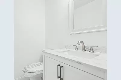 7B Lakeshore Dr, Georgetown, MA 01833 - Photo 15