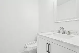 7B Lakeshore Dr, Georgetown, MA 01833 - Photo 15