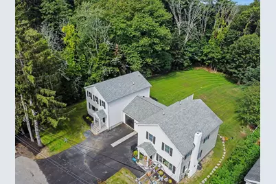 7B Lakeshore Dr, Georgetown, MA 01833 - Photo 31