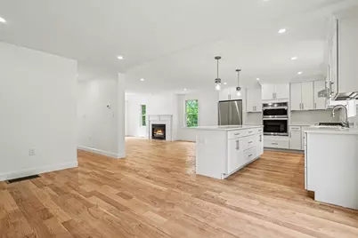 7B Lakeshore Dr, Georgetown, MA 01833 - Photo 7
