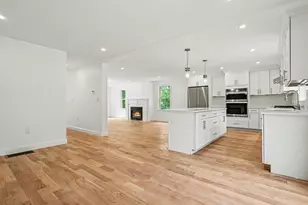 7B Lakeshore Dr, Georgetown, MA 01833 - Photo 7