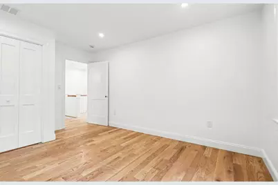 7B Lakeshore Dr, Georgetown, MA 01833 - Photo 21