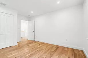 7B Lakeshore Dr, Georgetown, MA 01833 - Photo 21