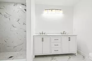 7B Lakeshore Dr, Georgetown, MA 01833 - Photo 19