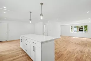 7B Lakeshore Dr, Georgetown, MA 01833 - Photo 9
