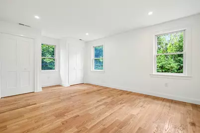 7B Lakeshore Dr, Georgetown, MA 01833 - Photo 17