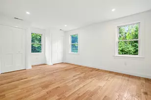 7B Lakeshore Dr, Georgetown, MA 01833 - Photo 17