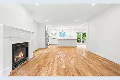 7B Lakeshore Dr, Georgetown, MA 01833 - Photo 13