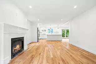 7B Lakeshore Dr, Georgetown, MA 01833 - Photo 13