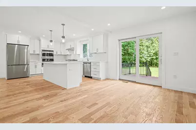 7B Lakeshore Dr, Georgetown, MA 01833 - Photo 5
