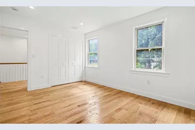 7B Lakeshore Dr, Georgetown, MA 01833 - Photo 23
