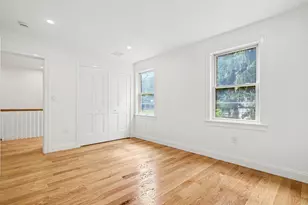 7B Lakeshore Dr, Georgetown, MA 01833 - Photo 23