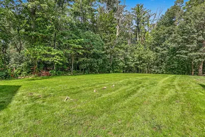 7B Lakeshore Dr, Georgetown, MA 01833 - Photo 33