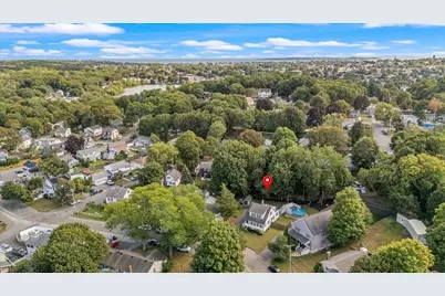 66 Edgemere Rd, Lynn, MA 01904 - Photo 39