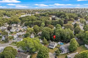 66 Edgemere Rd, Lynn, MA 01904 - Photo 39