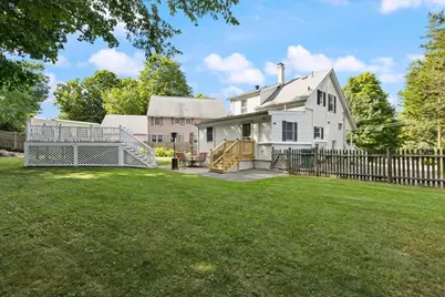 66 Edgemere Rd, Lynn, MA 01904 - Photo 29