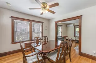 66 Edgemere Rd, Lynn, MA 01904 - Photo 11