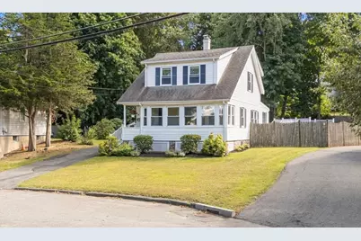 66 Edgemere Rd, Lynn, MA 01904 - Photo 1