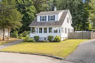 66 Edgemere Rd, Lynn, MA 01904 - Photo 1