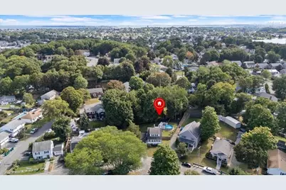 66 Edgemere Rd, Lynn, MA 01904 - Photo 37