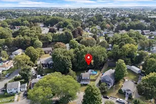 66 Edgemere Rd, Lynn, MA 01904 - Photo 37