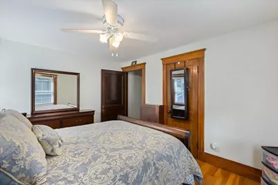 66 Edgemere Rd, Lynn, MA 01904 - Photo 21