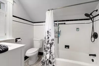 66 Edgemere Rd, Lynn, MA 01904 - Photo 25
