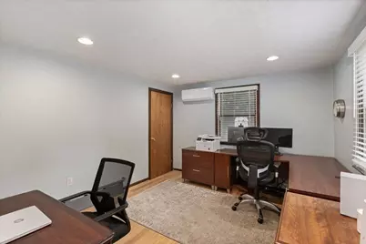 66 Edgemere Rd, Lynn, MA 01904 - Photo 13