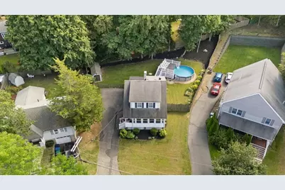 66 Edgemere Rd, Lynn, MA 01904 - Photo 35