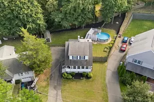66 Edgemere Rd, Lynn, MA 01904 - Photo 35