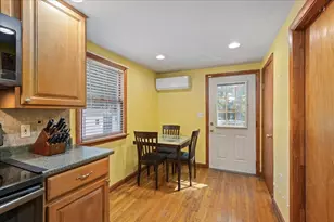 66 Edgemere Rd, Lynn, MA 01904 - Photo 17