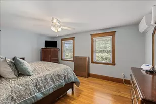 66 Edgemere Rd, Lynn, MA 01904 - Photo 23