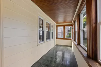 66 Edgemere Rd, Lynn, MA 01904 - Photo 5