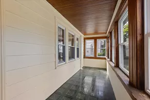 66 Edgemere Rd, Lynn, MA 01904 - Photo 5
