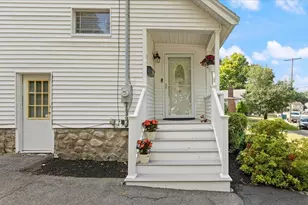 66 Edgemere Rd, Lynn, MA 01904 - Photo 3