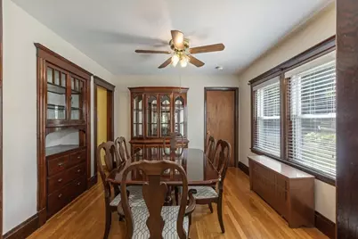 66 Edgemere Rd, Lynn, MA 01904 - Photo 9