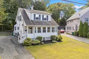 66 Edgemere Rd, Lynn, MA 01904 - Photo 41