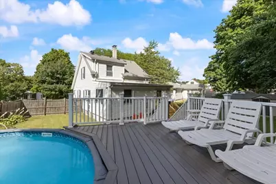 66 Edgemere Rd, Lynn, MA 01904 - Photo 31