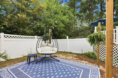 400 Main St, Groveland, MA 01834 - Photo 21